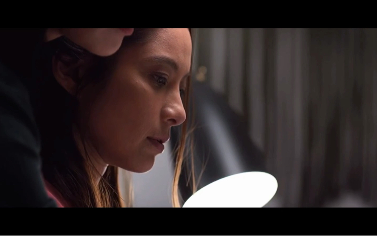 【邬君梅x张瑀希】一生守候_哔哩哔哩_bilibili