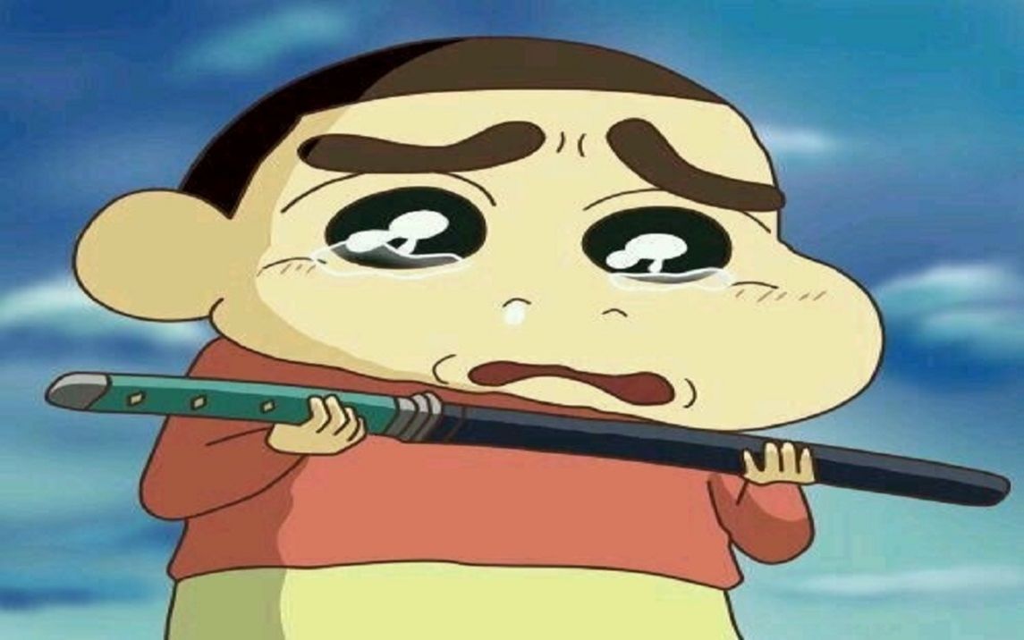 上传了3个视频,获得了3个赞,还都是我自己给自己