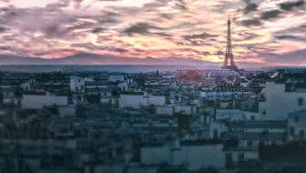 Netflix纪录片11月13日 巴黎恐袭 中英字幕 哔哩哔哩 Bilibili