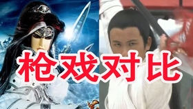仲间由纪惠 Mr Brain 哔哩哔哩 つロ干杯 Bilibili 仲间由纪惠 Mr Brain 哔哩哔哩 つロ干杯 Bilibili
