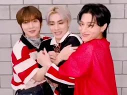 Download Video: 【肖俊】你们99line在整一些很新的活…… 240605 Made for Me 情景剧Challenge With ATEEZ 姜吕尚&郑友荣