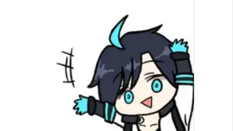 ABCDEFG,从百草园捡到三味书屋