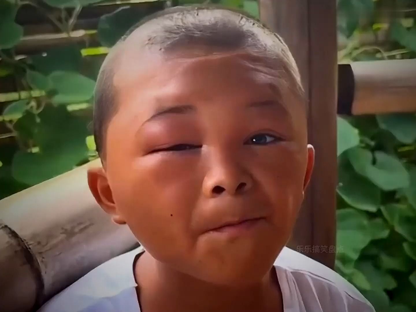 5g工匠精神,范小勤的崛起之路 #小马云 #范小勤 #遥遥领先