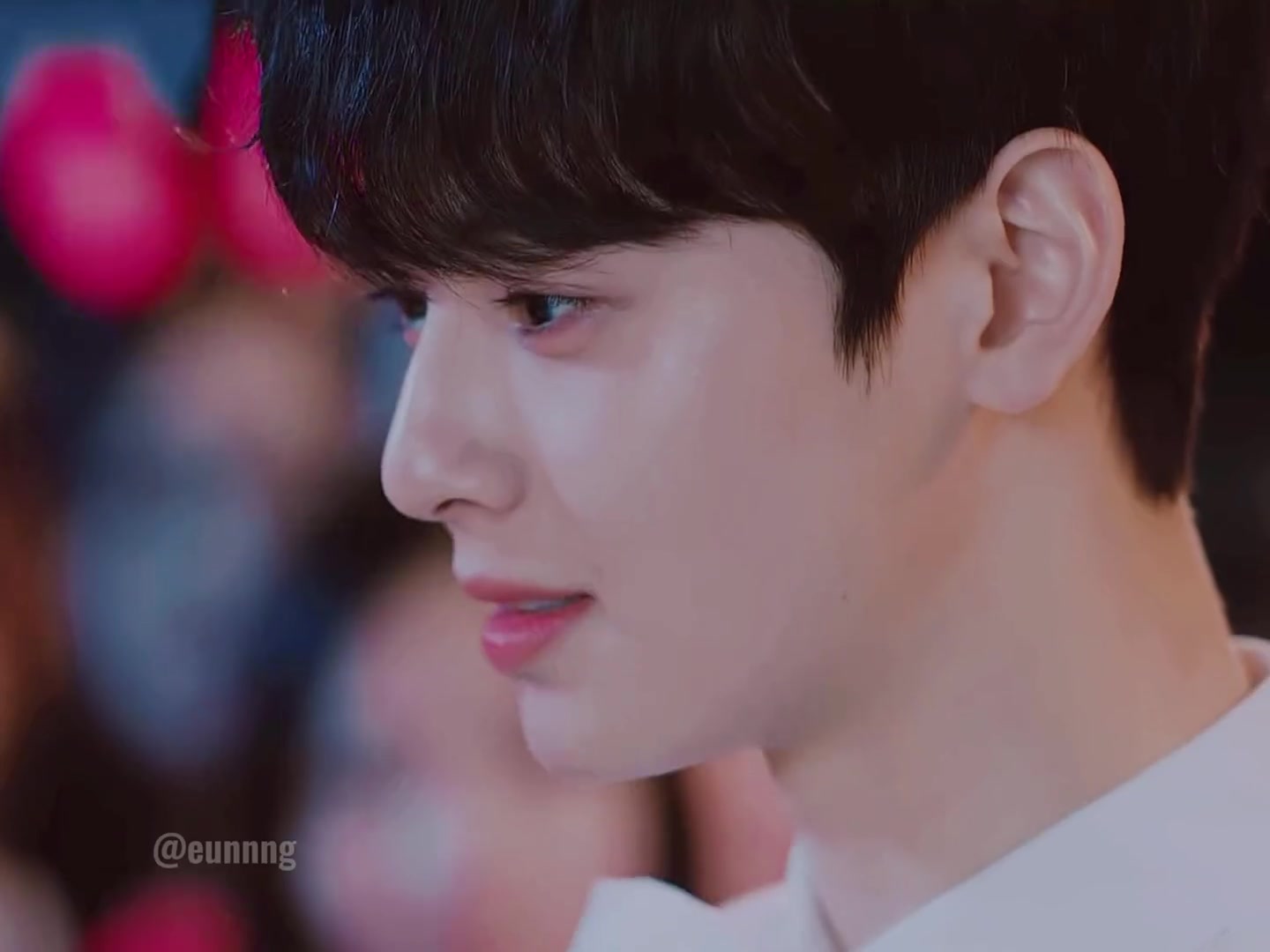 来自帅哥的wink车银优