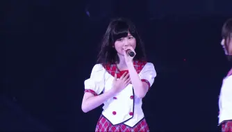 Tải video: 【4K修复】スカート、ひらり 入山杏奈 加藤玲奈 川栄李奈 島崎遥香 木崎ゆりあ 木本花音 高橋朱里