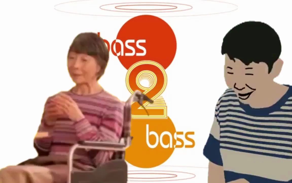 [图]【创价】齐藤亮子小组曲