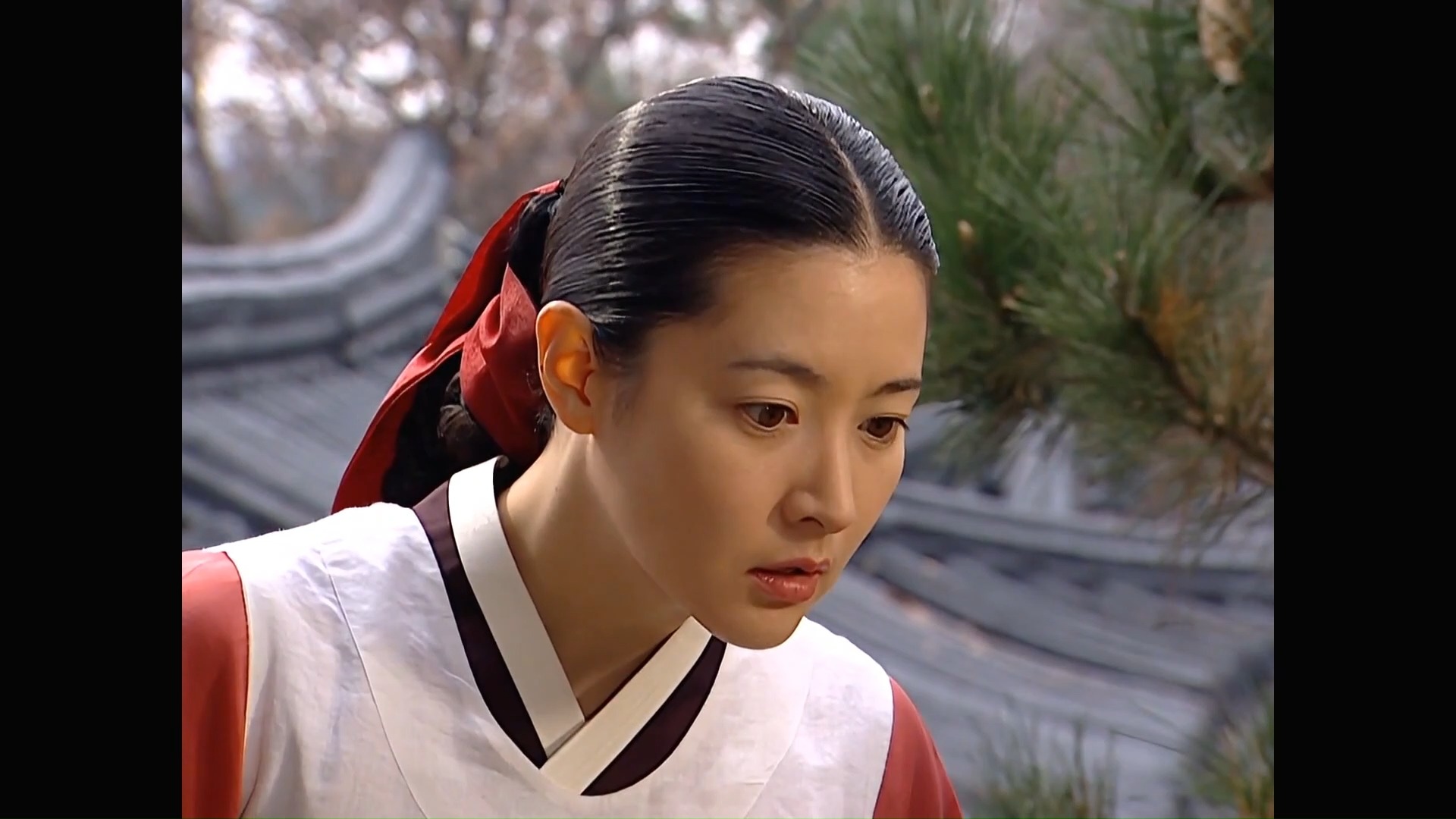 【77】高清修复_大长今