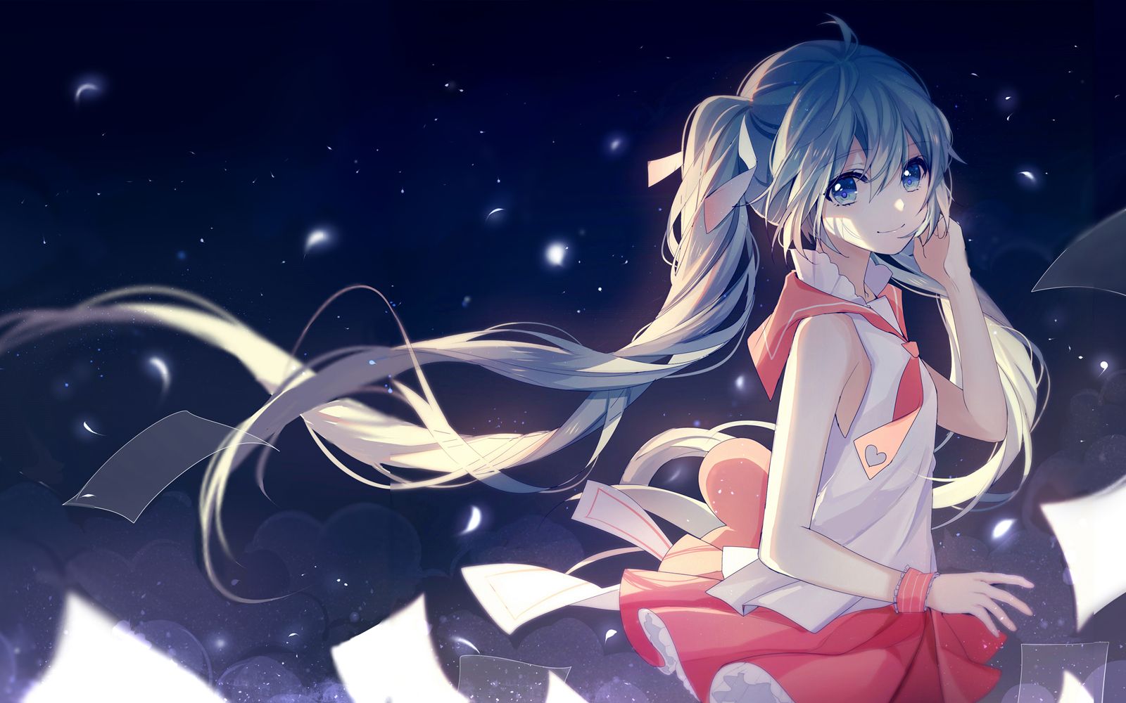 我心中的完美景品,taito春初音手办开箱及展示_哔哩哔哩_bilibili