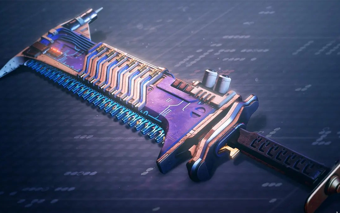 活动  命运2猎人高难度挽歌配装(能砍能砍)