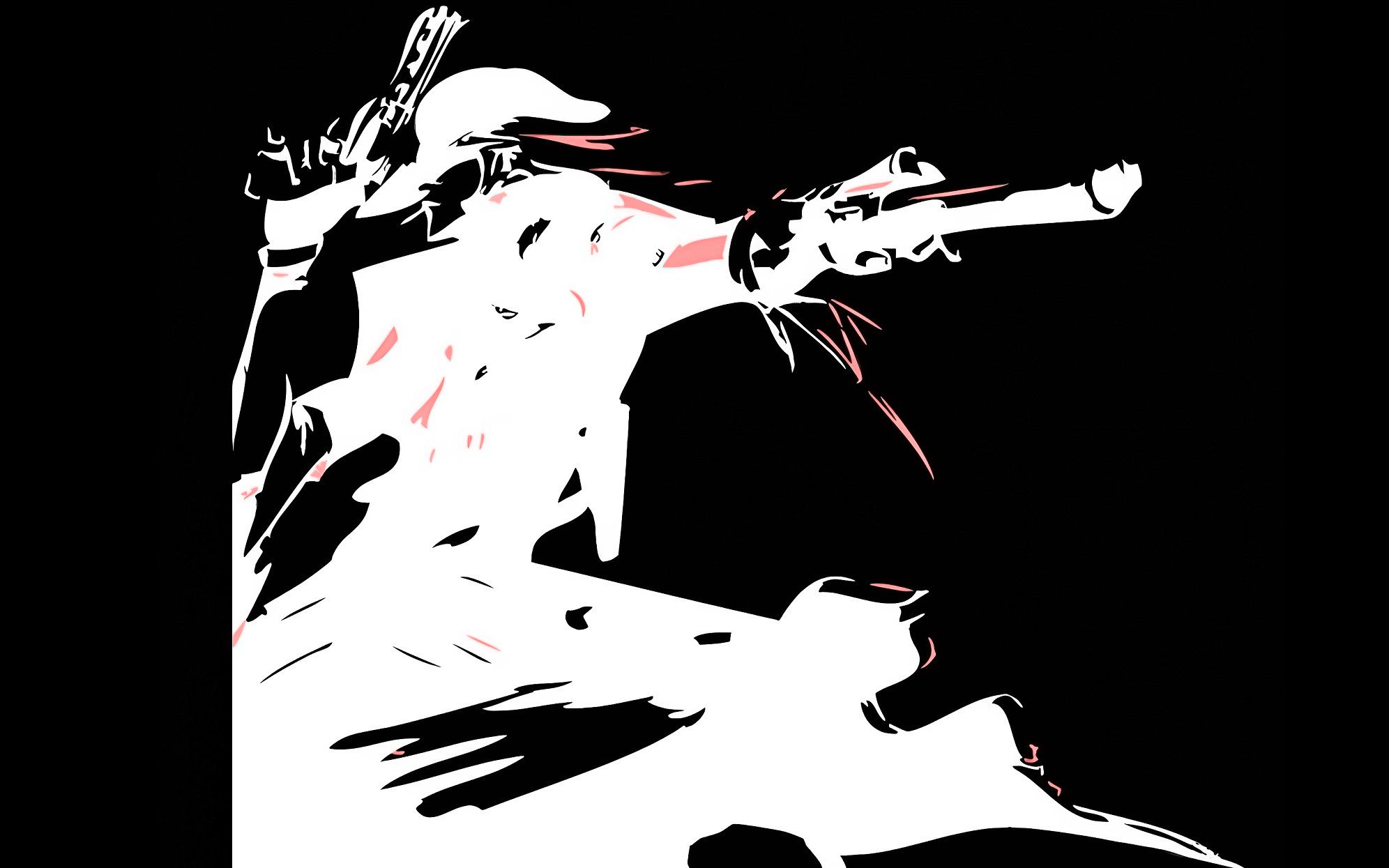 dnf鳗鱼 漫游 枪神 掠天之翼