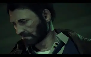 克苏鲁的呼唤 Call Of Cthulhu实况攻略14第九章 霍金斯宅邸 哔哩哔哩 つロ干杯 Bilibili