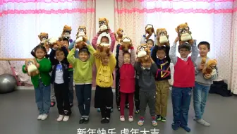 【复旦微电子集团2022年会】假如生活给你一颗糖~