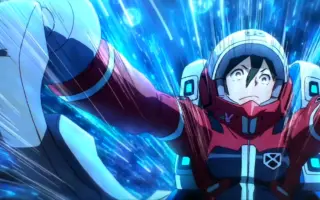 吉田健一 搜索结果 哔哩哔哩 Bilibili