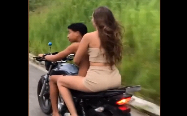 1566.fluctuate 波动