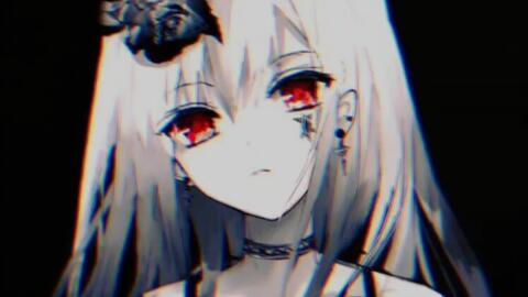 女神范高冷头像 哔哩哔哩 Bilibili