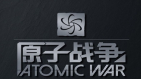 Dota2原子战争 Omg自走棋 月刃小黑和a杖震荡波的蓝胖子 哔哩哔哩 つロ干杯 Bilibili