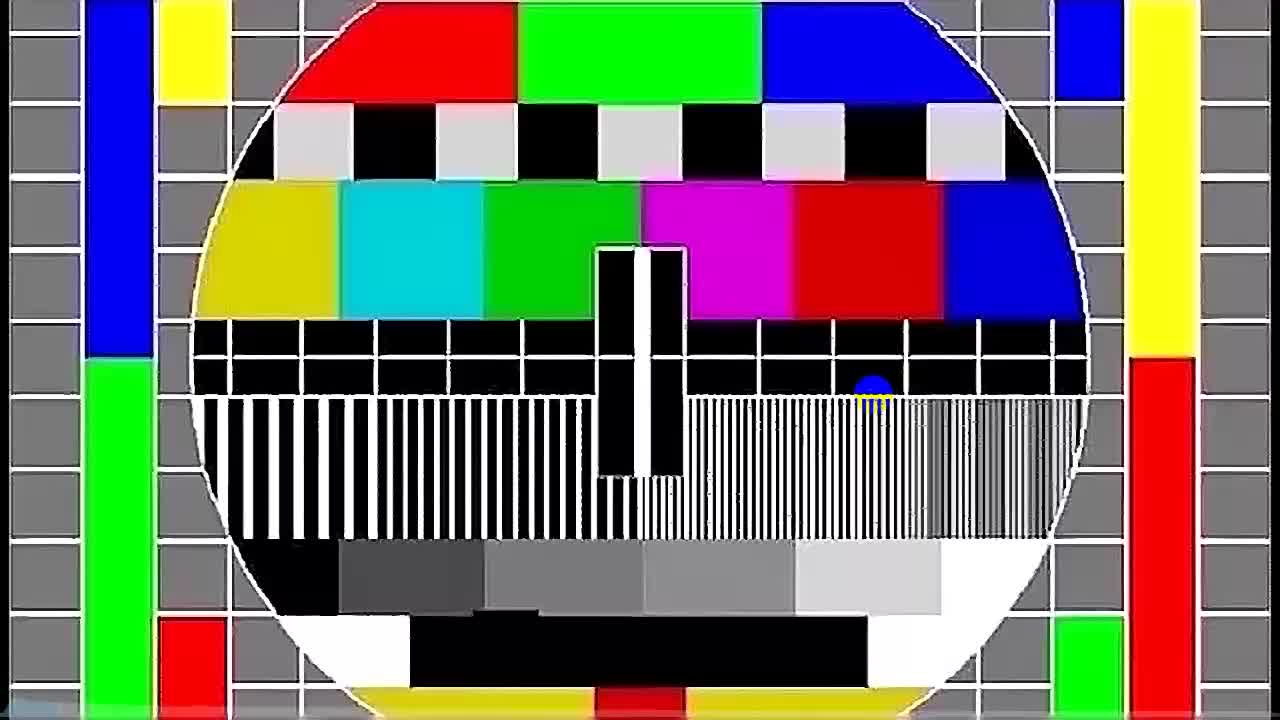 消音素材_哔哩哔哩 (゜-゜)つロ 干杯~-bilibili