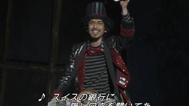 RIO ASUMI 1st Concert -ASUMIC LAB-（For J-LODlive2）_哔哩哔哩_bilibili