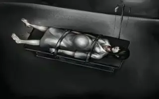 Scp 231 搜索结果 哔哩哔哩弹幕视频网 つロ乾杯 Bilibili