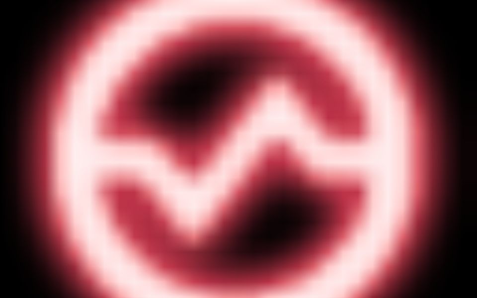 ff14 新年庙会心电图实况.jpg