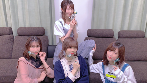 配信イベント 涼本あきほのハーレム計画改 ー夜ー ゲスト 北原沙弥香 永井真里子 哔哩哔哩 配信イベント 涼本あきほのハーレム計画改 ー夜ー ゲスト 北原沙弥香 永井真里子 哔哩哔哩