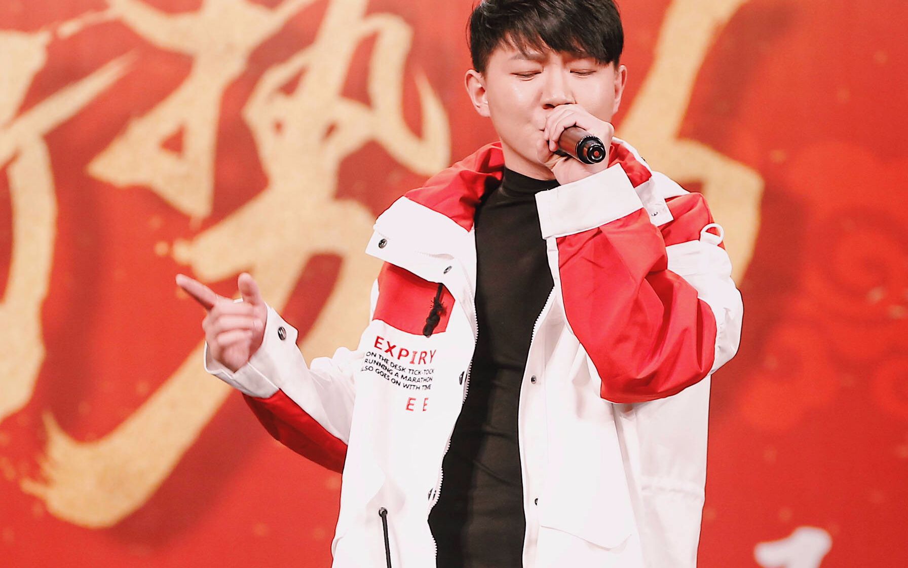 相声新势力卢鑫玉浩有关小鑫小曲小调流行歌舞蹈合集