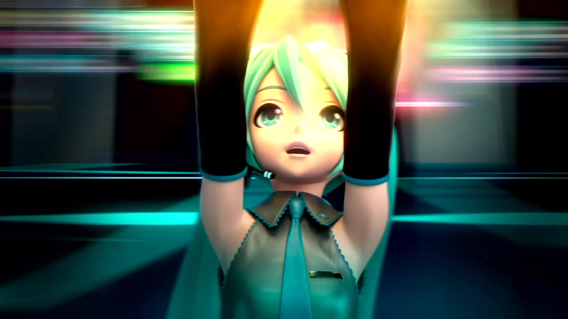 project diva .afs