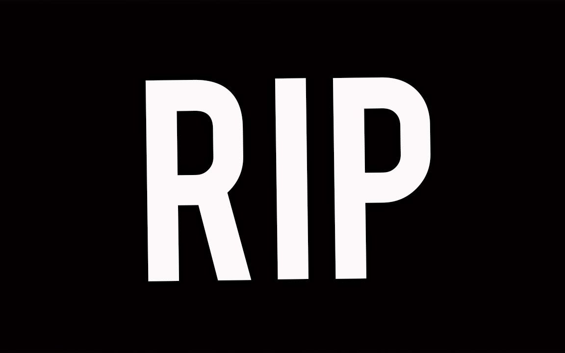 比利王の陨落愿天堂还有哲学伴你左右