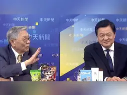 93阅兵史诗场面！26国元首同台震撼全球 | 北京红旗大军！23万面国旗将点亮街头！