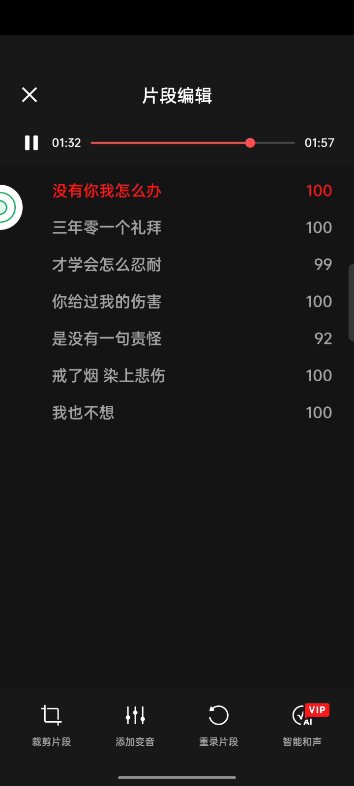 那就解个烟吧.哔哩哔哩bilibili