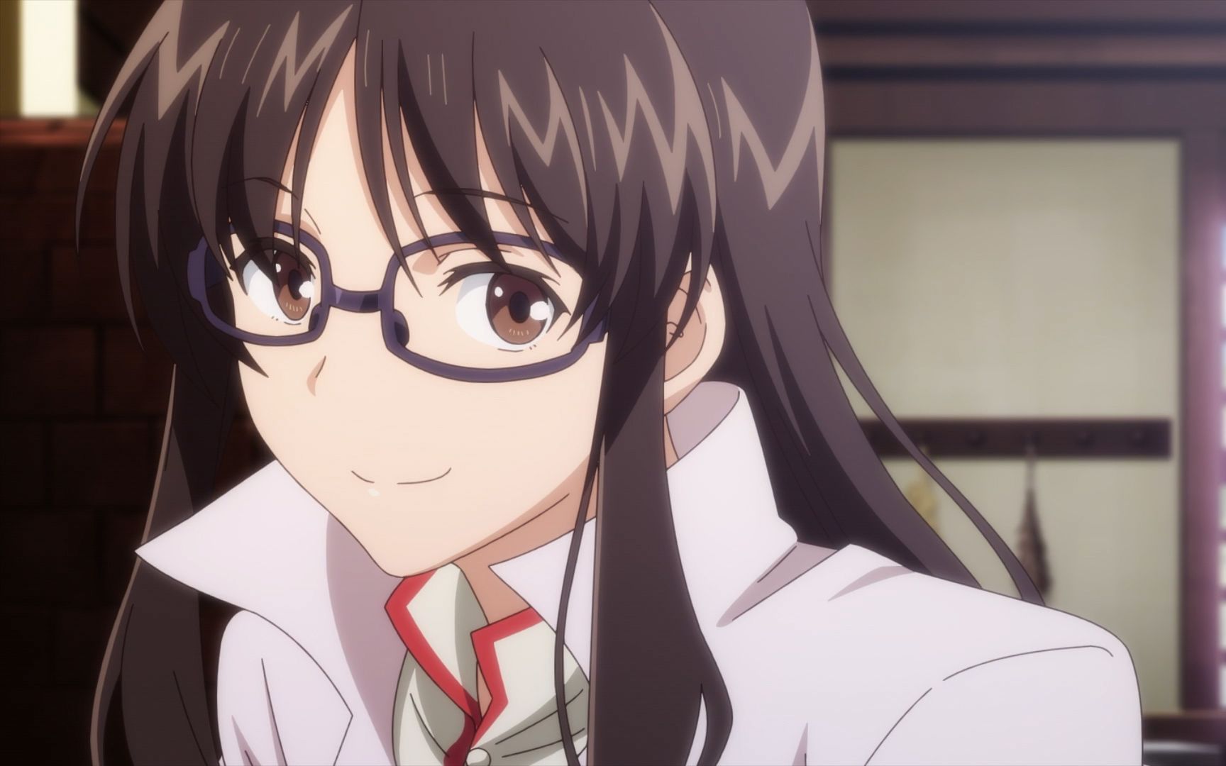 小鸟游圣20秒心动挑战 圣女魔力无所不能_哔哩哔哩 (゜-゜)つロ 干杯