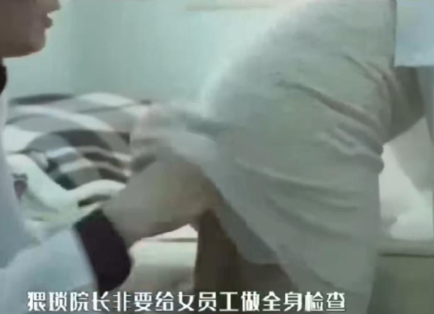 两百块，折腾两三个小时，厉害啊