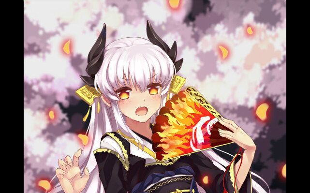 清姬一回合通关804_哔哩哔哩 (゜-゜)つロ 干杯~-bilibili