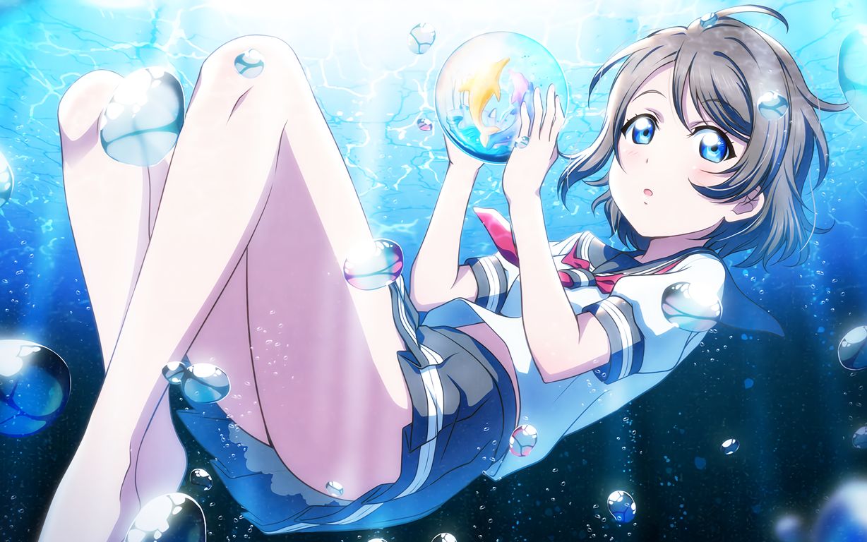 【小清新音乐推荐】otokaze - 夏恋