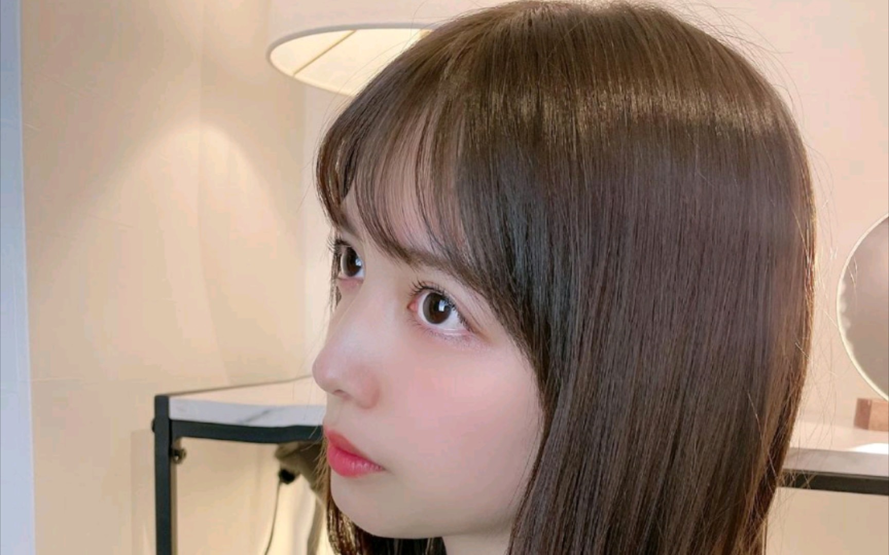 假面骑士 exaid poppy 扮演者松田琉华近照合集