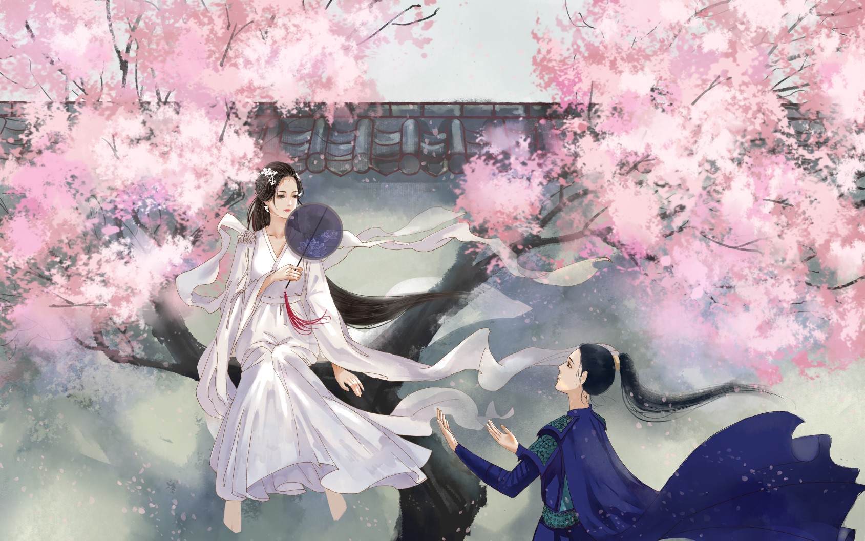 叶昭x柳惜音重生03不后悔爱的疯狂bgm兵马乱演奏曲泪狂奔泪狂奔战斗曲