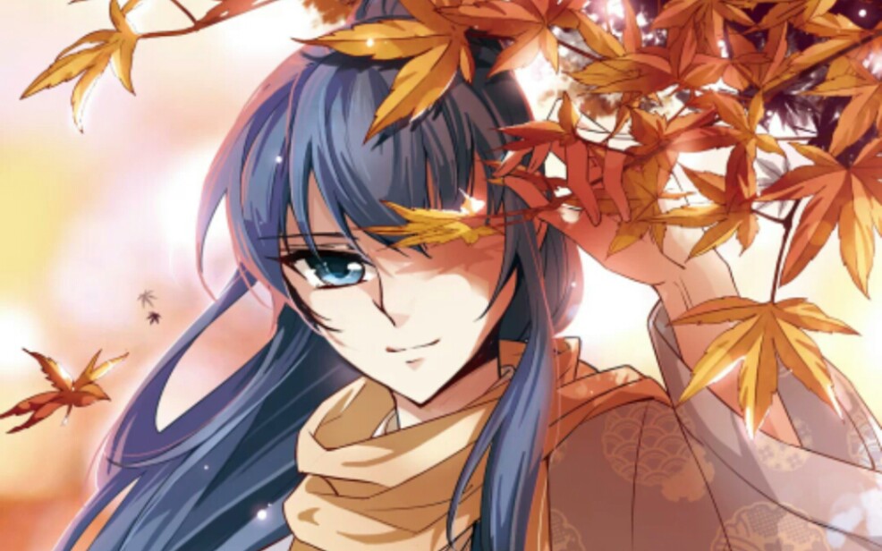 寻找前世之旅冲田总司