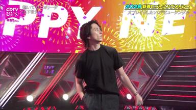 三浦凉介】RYOSUKE MIURA SUMMER LIVE 2012_哔哩哔哩_bilibili
