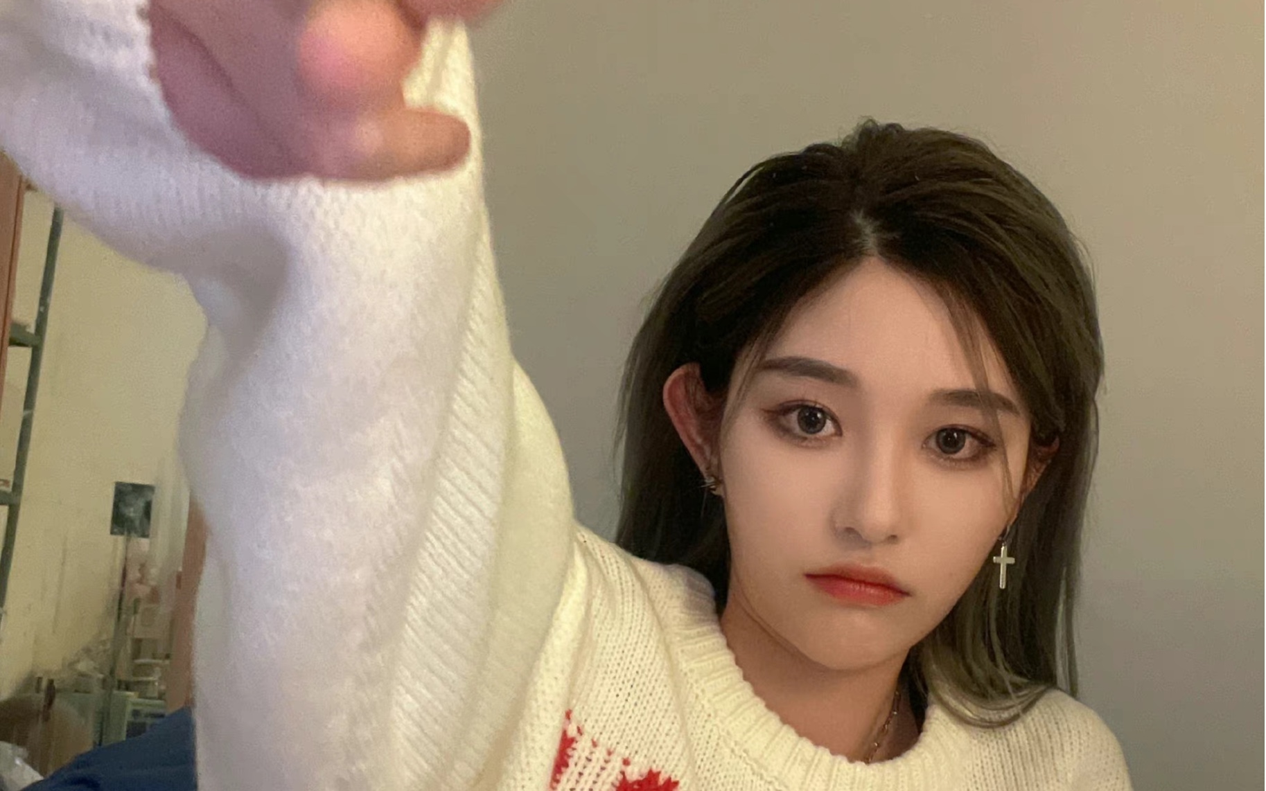 王奕抖音(无水印)合集