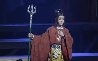 中村诚治郎 搜索结果 哔哩哔哩 Bilibili