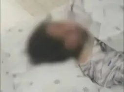 Tải video: 14岁女孩遭教官体罚离世，女孩父亲：机构当时连孩子都不让看