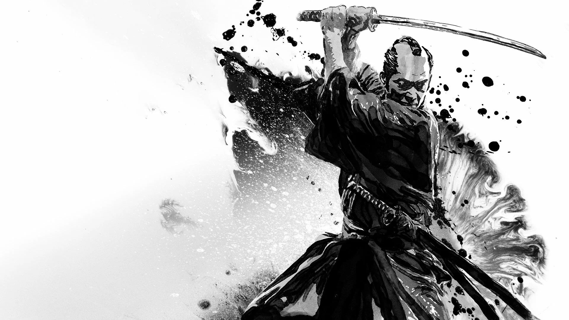十一武士 十一人の侍 (1967) / 导演: 工藤荣一 / 主演: 夏八木勋 / 里见浩太朗 / 南原宏治 / 宫园纯子