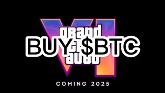 下载视频: GTA6预告片泄漏 2025发售