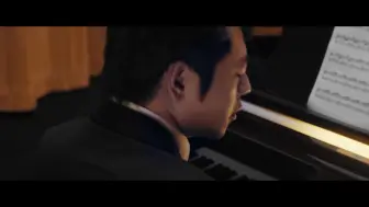 Tải video: 郎朗演奏- 巴赫 十二平均律第一册 C Major  BWV 846