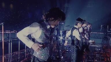 关西少年成长史—2009-2010年 COUNTDOWN LIVE_哔哩哔哩_bilibili