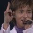 告别平成！平成销量最高单曲312.5万：SMAP-世界上唯一的花（Live MIJ 全高清现场版）付日文歌词