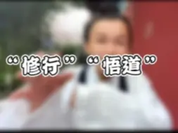 Скачать видео: 人为什么会“精神分裂”严重的“幻听”“幻视”又怎么解决呢？