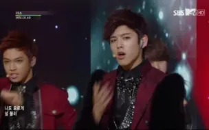 Tải video: 【1440P】C-clown-Far away young love sbs现场