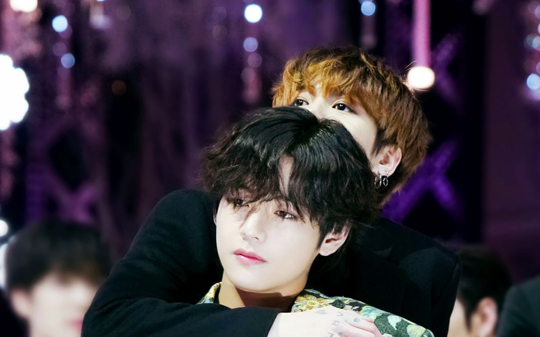 【bts拆专】拆花样年华 欣赏pb-正泰玩家的胜利!魔咒解除