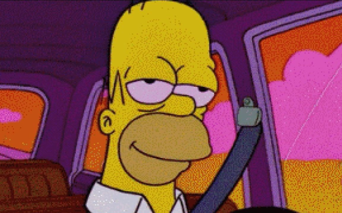 99迷幻trap90trappin in japan 1 - 6